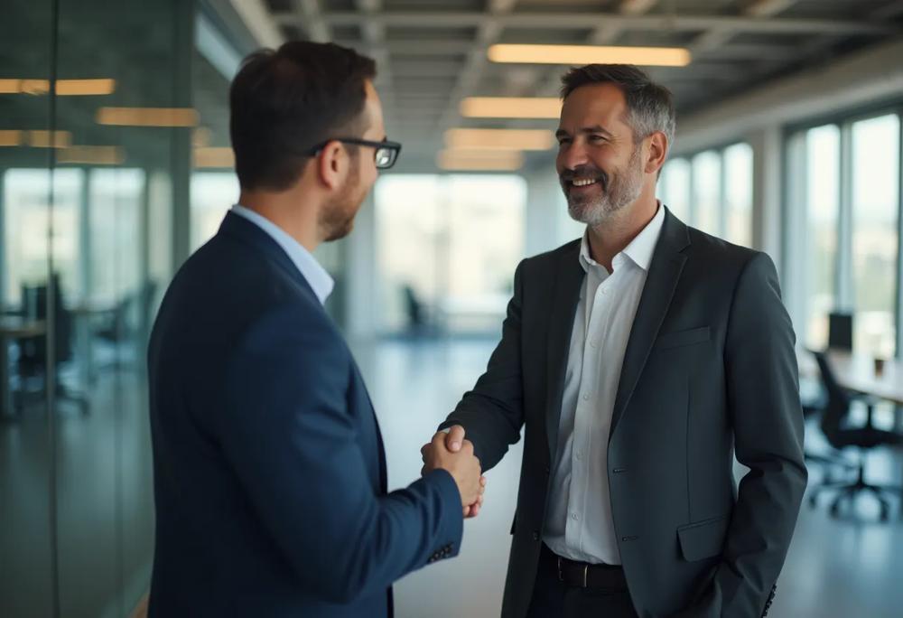 Business handshake-3ff5c98d33644711a09eede43406533f.jpg Business handshake