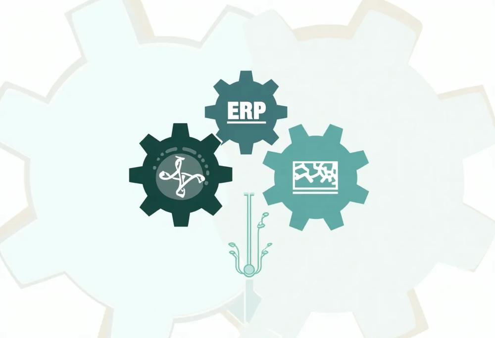 System integration-165c46b2b9fc44ce84ce97c49046fe93.jpg System integration