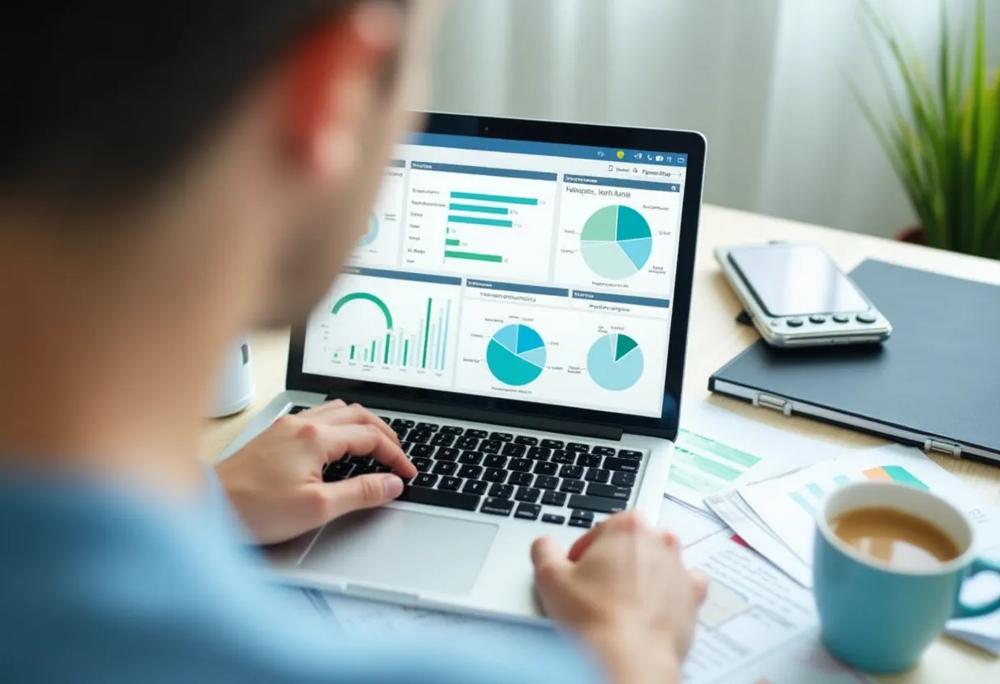 business evaluation-a3a9a20484f247a4879b6b43624c0a23.jpg business evaluation