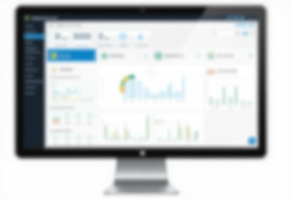 erp dashboard-dd310134de834b5888ecda70b1973286.jpg erp dashboard