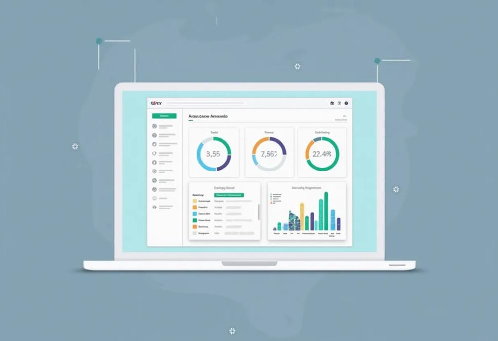 erp dashboard-dd310134de834b5888ecda70b1973286.jpg erp dashboard